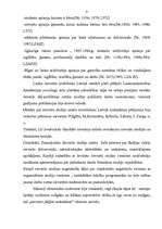 Referāts 'Sievietes loma sabiedrībā, sociālie aspekti un kultūra vēstures skatījumā', 9.