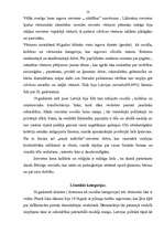 Referāts 'Sievietes loma sabiedrībā, sociālie aspekti un kultūra vēstures skatījumā', 10.