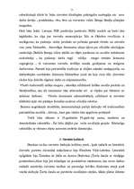 Referāts 'Sievietes loma sabiedrībā, sociālie aspekti un kultūra vēstures skatījumā', 11.