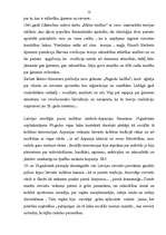 Referāts 'Sievietes loma sabiedrībā, sociālie aspekti un kultūra vēstures skatījumā', 12.