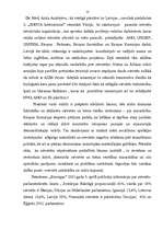 Referāts 'Sievietes loma sabiedrībā, sociālie aspekti un kultūra vēstures skatījumā', 13.