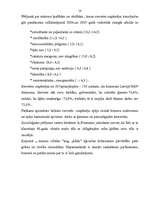 Referāts 'Sievietes loma sabiedrībā, sociālie aspekti un kultūra vēstures skatījumā', 14.