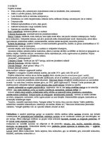 Konspekts 'Popārts un subkultūra', 1.