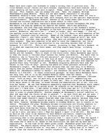 Eseja '"Othello": Women Breaking through Societal Roles', 1.