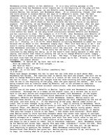 Eseja '"Othello": Women Breaking through Societal Roles', 2.