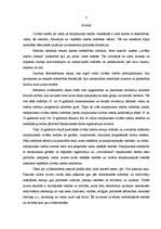 Referāts 'Starptautisko cilvēktiesību dokumenti', 2.