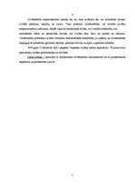 Referāts 'Starptautisko cilvēktiesību dokumenti', 3.