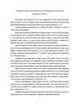 Referāts 'Starptautisko cilvēktiesību dokumenti', 4.