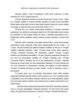 Referāts 'Starptautisko cilvēktiesību dokumenti', 7.