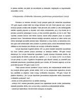 Referāts 'Starptautisko cilvēktiesību dokumenti', 8.