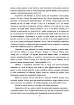 Referāts 'Starptautisko cilvēktiesību dokumenti', 10.