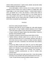 Referāts 'Starptautisko cilvēktiesību dokumenti', 13.