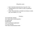 Referāts 'Starptautisko cilvēktiesību dokumenti', 15.