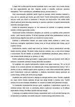 Referāts 'Kreditēšanas nozīme banku darbībā', 13.