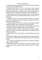 Referāts 'Kreditēšanas nozīme banku darbībā', 15.