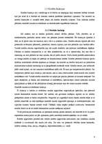 Referāts 'Kreditēšanas nozīme banku darbībā', 16.