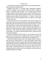 Referāts 'Kreditēšanas nozīme banku darbībā', 18.