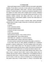 Referāts 'Kreditēšanas nozīme banku darbībā', 21.