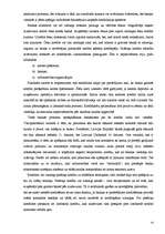 Referāts 'Kreditēšanas nozīme banku darbībā', 22.