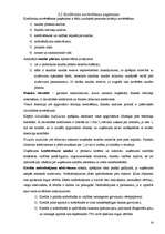 Referāts 'Kreditēšanas nozīme banku darbībā', 28.