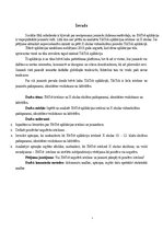 Referāts '“TikTok” ietekme uz X skolas vidusskolēnu pašizpausmi, identitātes veidošanos un', 5.