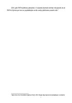 Referāts '“TikTok” ietekme uz X skolas vidusskolēnu pašizpausmi, identitātes veidošanos un', 7.