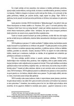 Referāts '“TikTok” ietekme uz X skolas vidusskolēnu pašizpausmi, identitātes veidošanos un', 9.