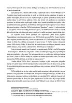 Referāts '“TikTok” ietekme uz X skolas vidusskolēnu pašizpausmi, identitātes veidošanos un', 10.