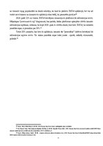 Referāts '“TikTok” ietekme uz X skolas vidusskolēnu pašizpausmi, identitātes veidošanos un', 11.