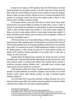 Referāts '“TikTok” ietekme uz X skolas vidusskolēnu pašizpausmi, identitātes veidošanos un', 13.