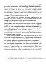 Referāts '“TikTok” ietekme uz X skolas vidusskolēnu pašizpausmi, identitātes veidošanos un', 14.