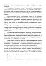 Referāts '“TikTok” ietekme uz X skolas vidusskolēnu pašizpausmi, identitātes veidošanos un', 15.