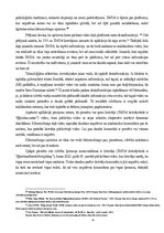 Referāts '“TikTok” ietekme uz X skolas vidusskolēnu pašizpausmi, identitātes veidošanos un', 16.