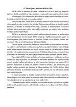 Referāts '“TikTok” ietekme uz X skolas vidusskolēnu pašizpausmi, identitātes veidošanos un', 17.