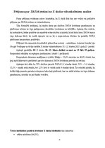 Referāts '“TikTok” ietekme uz X skolas vidusskolēnu pašizpausmi, identitātes veidošanos un', 18.