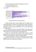 Referāts '“TikTok” ietekme uz X skolas vidusskolēnu pašizpausmi, identitātes veidošanos un', 19.