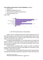Referāts '“TikTok” ietekme uz X skolas vidusskolēnu pašizpausmi, identitātes veidošanos un', 20.