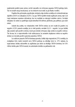 Referāts '“TikTok” ietekme uz X skolas vidusskolēnu pašizpausmi, identitātes veidošanos un', 21.