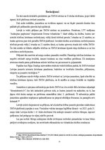 Referāts '“TikTok” ietekme uz X skolas vidusskolēnu pašizpausmi, identitātes veidošanos un', 22.