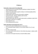 Referāts '“TikTok” ietekme uz X skolas vidusskolēnu pašizpausmi, identitātes veidošanos un', 28.