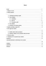 Referāts 'Zinātniski pētnieciskā darba izstrāde ģimnāzijā', 2.