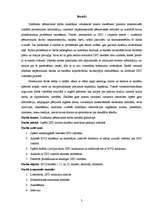 Referāts 'Zinātniski pētnieciskā darba izstrāde ģimnāzijā', 3.