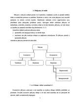 Referāts 'Zinātniski pētnieciskā darba izstrāde ģimnāzijā', 5.