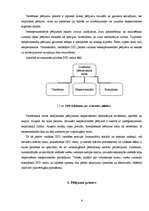 Referāts 'Zinātniski pētnieciskā darba izstrāde ģimnāzijā', 6.