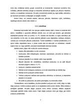 Referāts 'Zinātniski pētnieciskā darba izstrāde ģimnāzijā', 8.