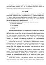 Referāts 'Zinātniski pētnieciskā darba izstrāde ģimnāzijā', 9.