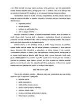 Referāts 'Zinātniski pētnieciskā darba izstrāde ģimnāzijā', 10.