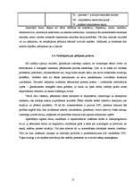 Referāts 'Zinātniski pētnieciskā darba izstrāde ģimnāzijā', 12.