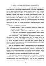 Referāts 'Zinātniski pētnieciskā darba izstrāde ģimnāzijā', 13.