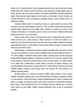 Referāts 'Zinātniski pētnieciskā darba izstrāde ģimnāzijā', 14.